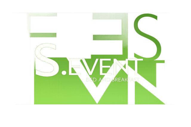 S.Event Bed and Breakfast